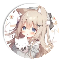 SuzuhaYuki's Blog