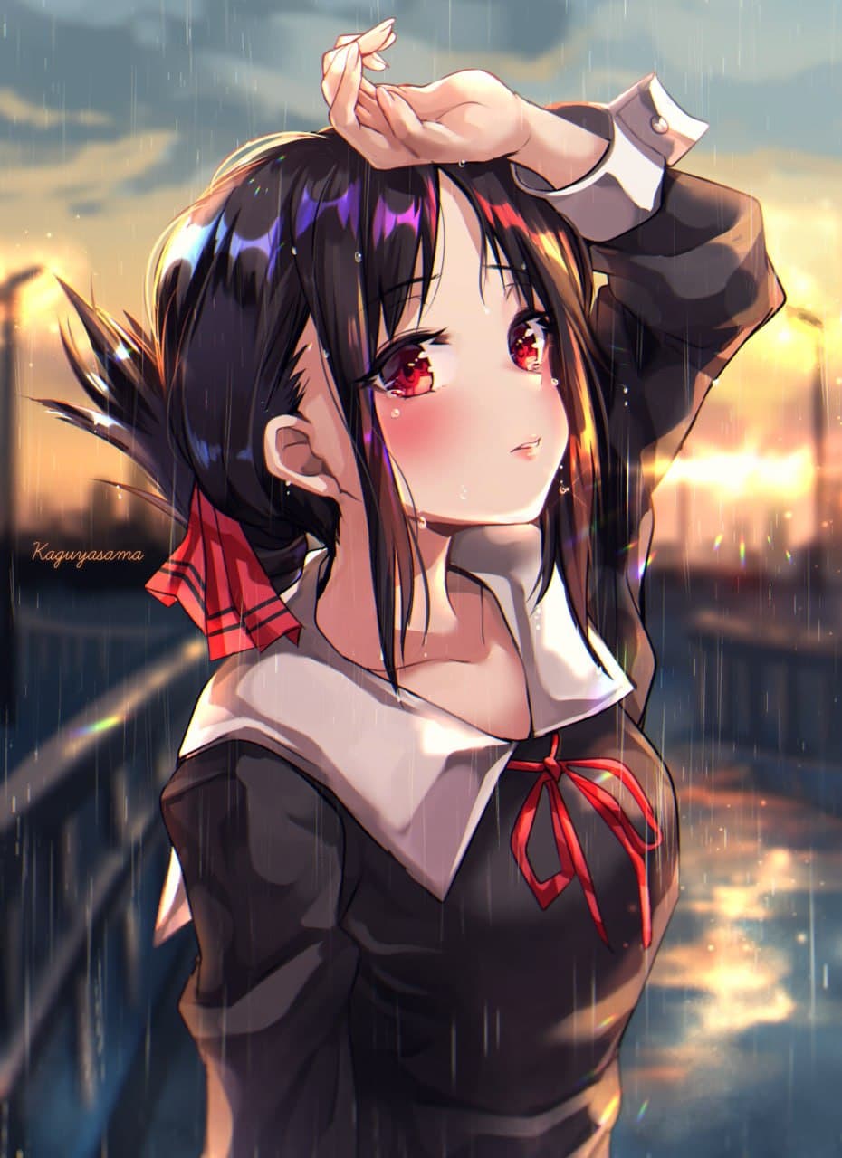 博客域名更换 - SuzuhaYuki's Blog