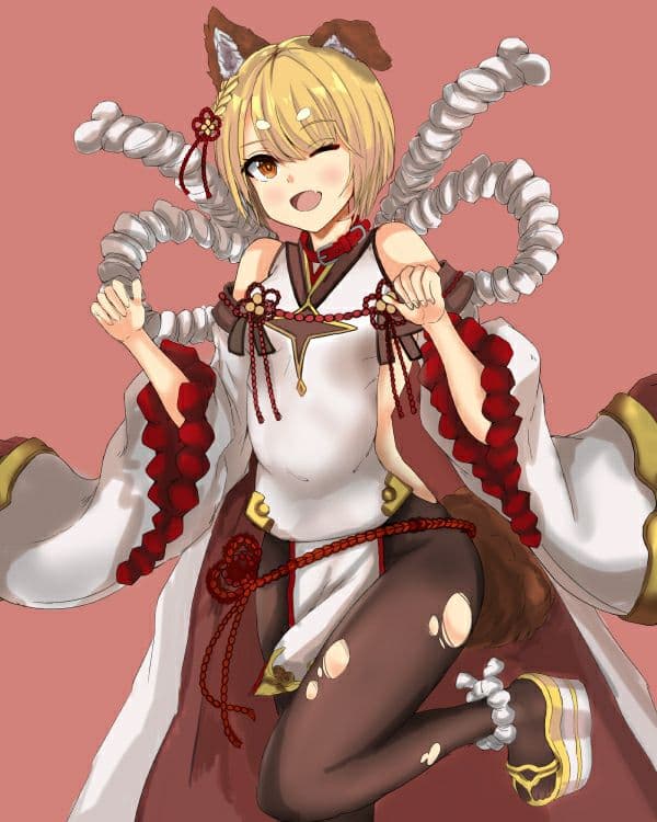 网站服务器迁移 - SuzuhaYuki's Blog