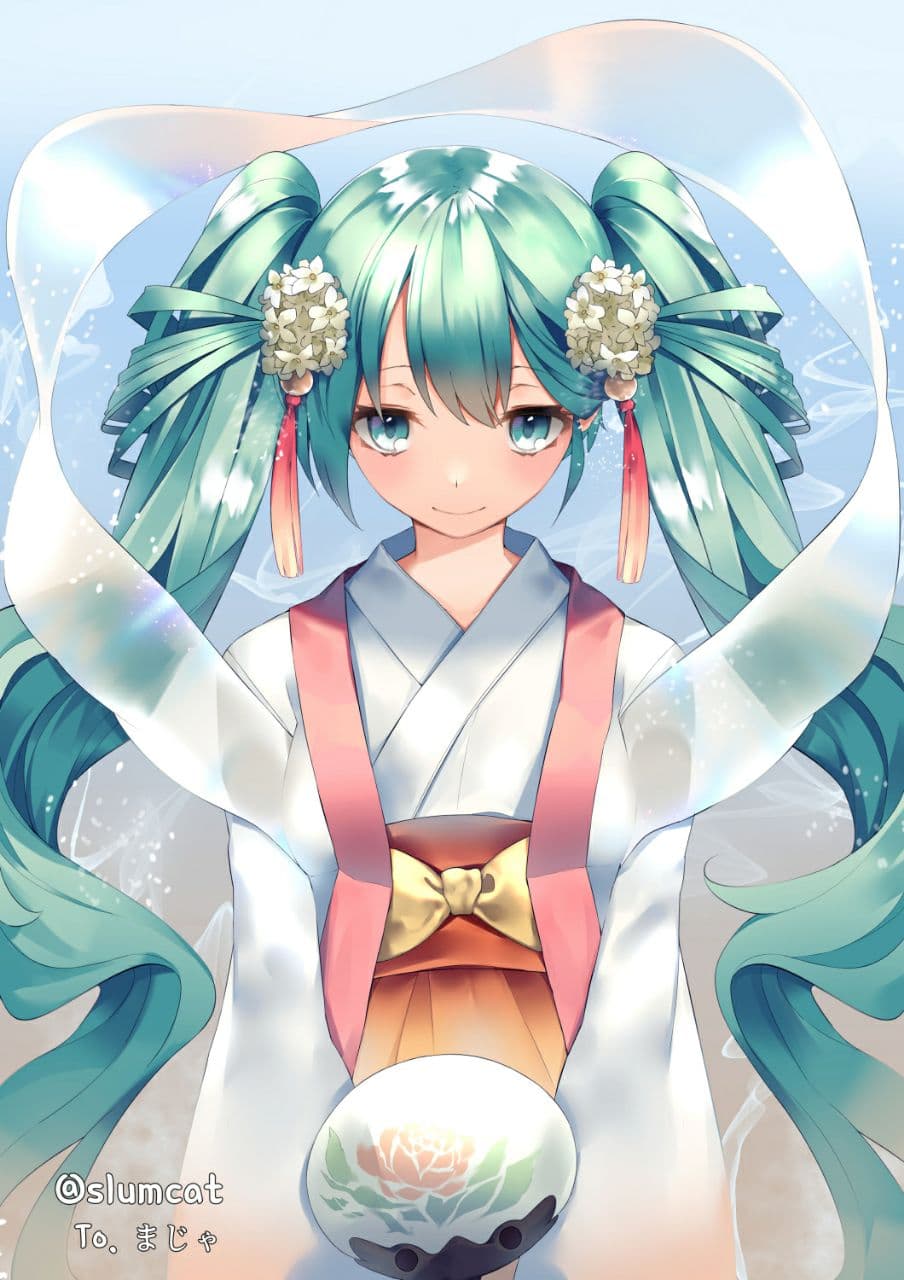 世界，您好！ - SuzuhaYuki's Blog